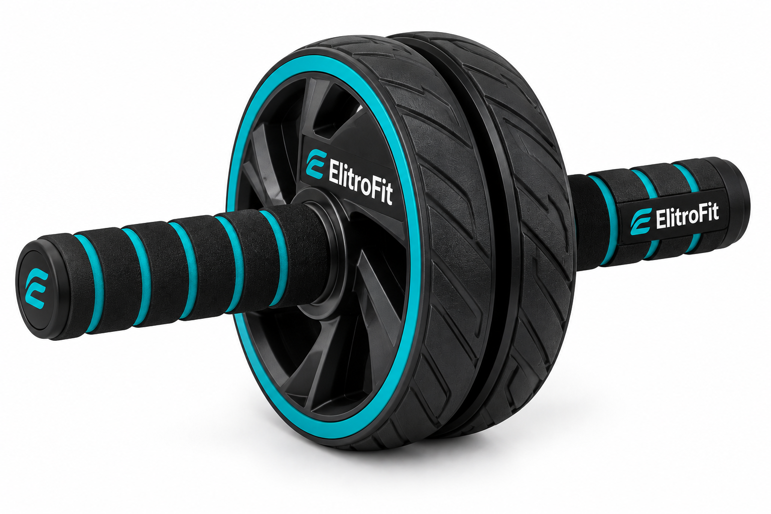 Ab Rollers